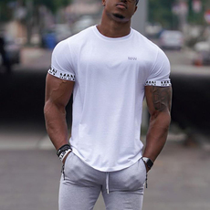 Одежда для фитнеса