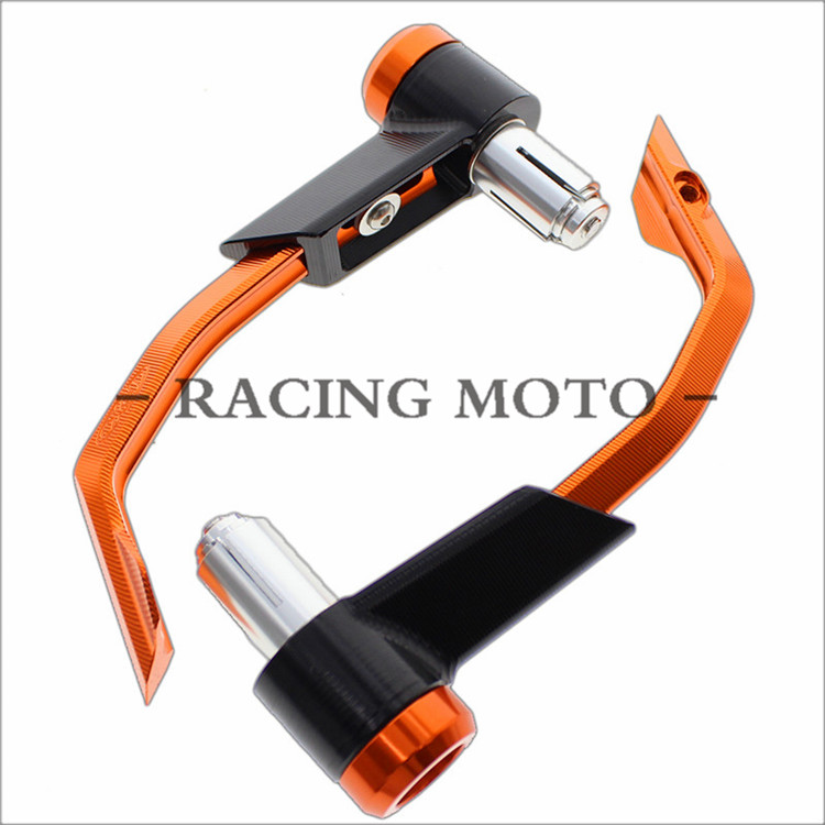 SOCO Speed Ke TC Motor Vehicle accessories TS PRO Bow Protector Retrofit TS LITE horn ranger anti-fall