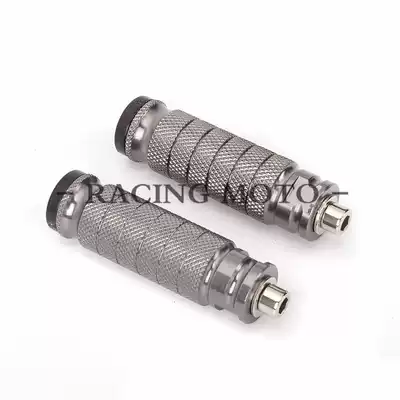 Honda CBR1000RR modification parts CBR600RR raised foot lever CBF150 accessories CBR250R raised foot pedal