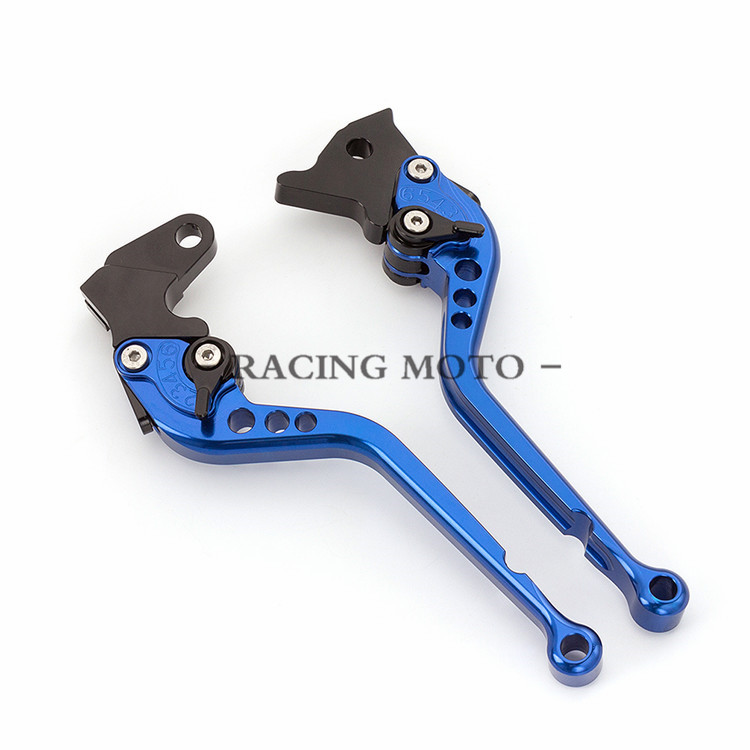 NIU N1 N1 N1S U1 M1 M1 car retrofit disc brake lalever accessories electric vehicle handle shank horn