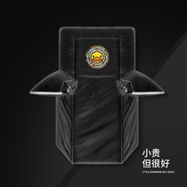 Electric battery car windshield is winter double-sided waterproof spring and autumn motorcycle tram windshield autumn and winter rain Cotton