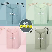 Battery car windshield cover autumn and winter waterproof cold and rainproof warm small electric bicycle windproof leg protection is equipped