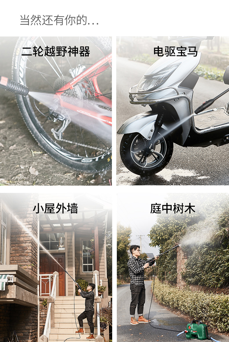 高压清洗机详情页_10.jpg