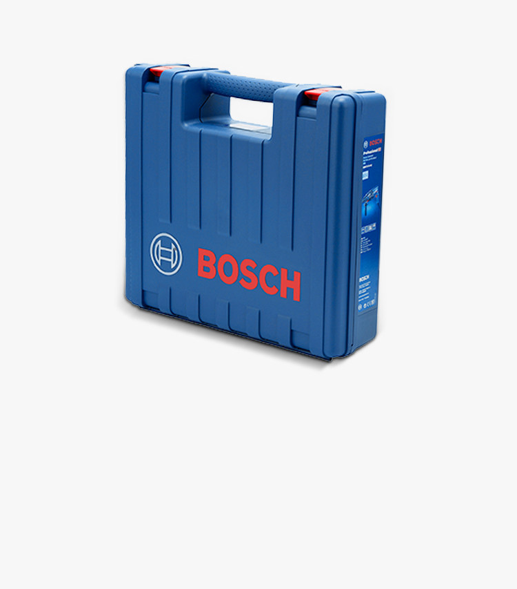 GBH-2-24-DRE-MODIFICATION_16.JPG