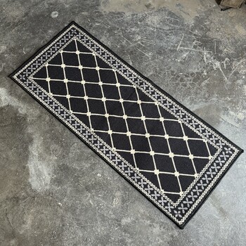 Special offer! slightly defective kitchen strip mats, entry door mats, bedroom balcony carpets, bay window mats, coffee table foot mats