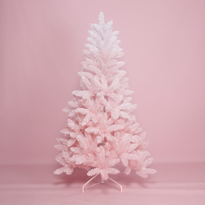usd 116 82 old man 1 5 meters sakura sakura sakura gradient color pink christmas tree lights