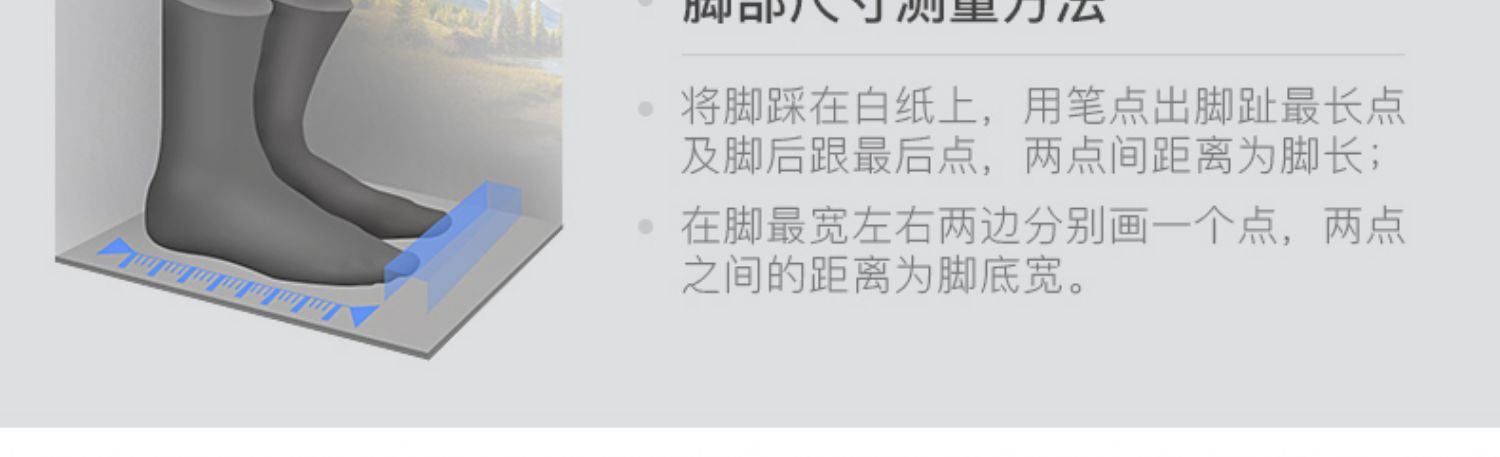 Bán lạc đà Giày lạc đà đi bộ ngoài trời mùa hè Giày đi bộ đường dài thoáng khí chống trượt giày đi bộ đường dài xuyên quốc gia - Khởi động ngoài trời bốt martin