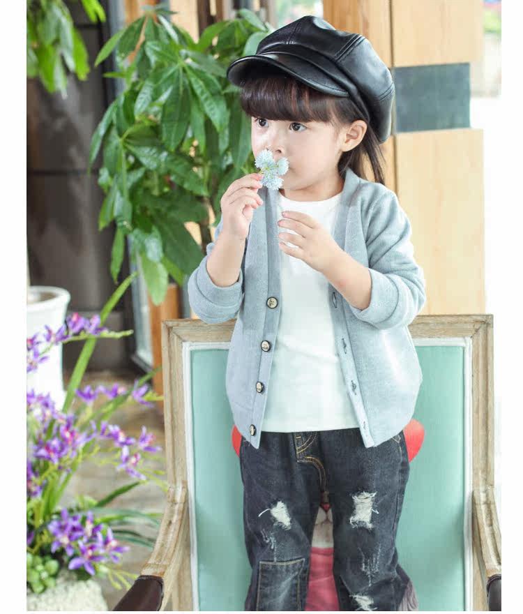 Pull enfant - Ref 2103223 Image 19