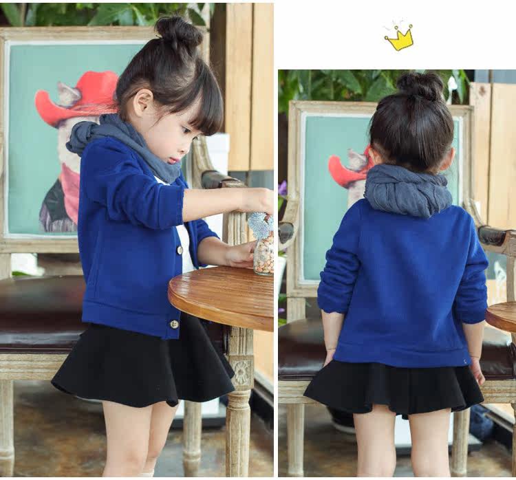 Pull enfant - Ref 2103223 Image 26