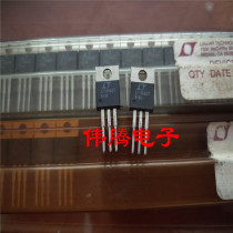 New original LT1086CT 1991 American antique goods three-end regulator tube inventory 89