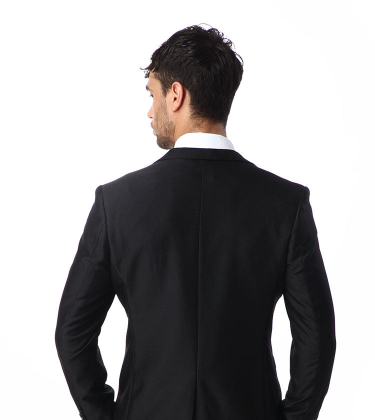 Costume homme pour Quatre saisons - Ref 1552993 Image 32