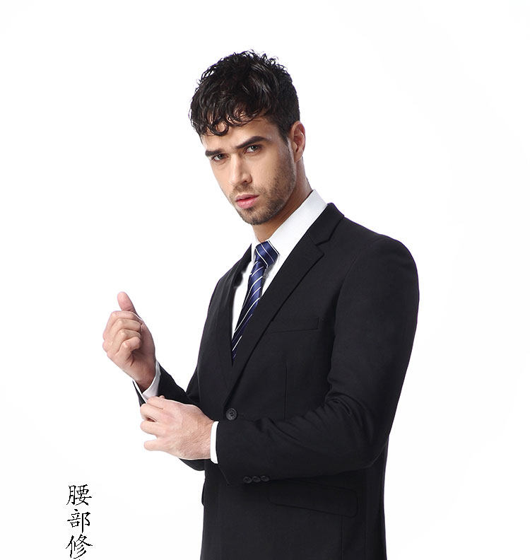 Costume homme pour Quatre saisons - Ref 1561581 Image 18