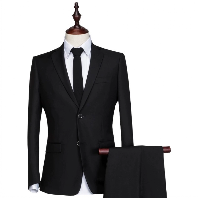 Phù hợp với phù hợp với nam tự- mặc quần áo công việc phỏng vấn công việc mặc phù hợp với nam giới kinh doanh tốt nghiệp ảnh