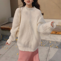 From a honey pot stuffed with a sea of fur a slew of lazy fairy sweater and a Christmas super-fairy.