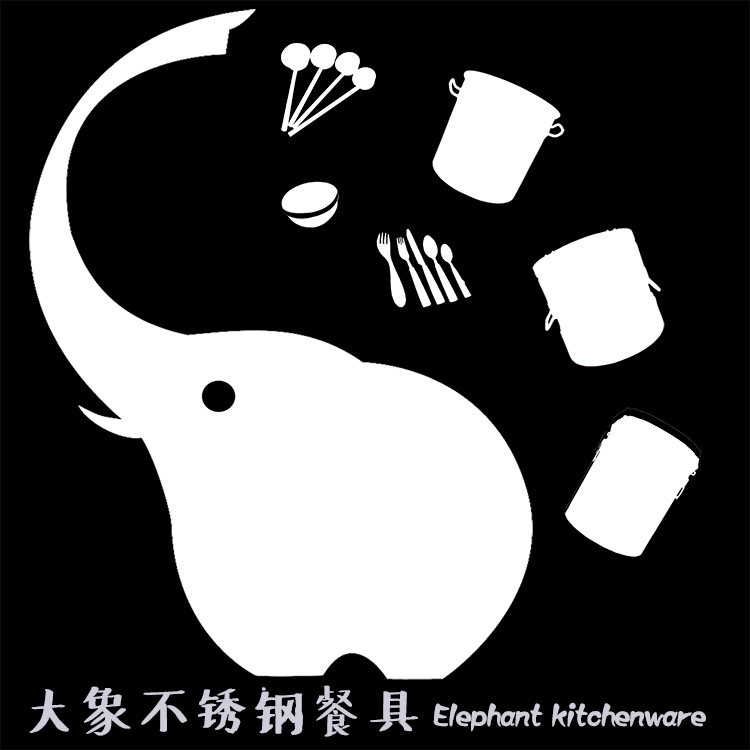 Additional postage special shot hyperlink