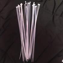 110 sewer pipe sound insulation cotton special cable tie pipe sound insulation cotton special 10 single shot does not send