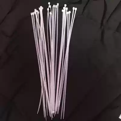 110 sewer pipe soundproof cotton special cable ties Water pipe soundproof cotton special 10 single shots can't be sent