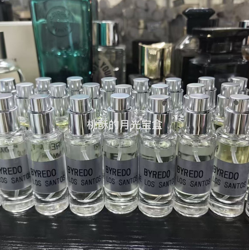 B's Brand! Special Offer Only for Regular Customers! Tao Su Said That This Large Capacity Is a Great Value and You Won'T Regret Buying It