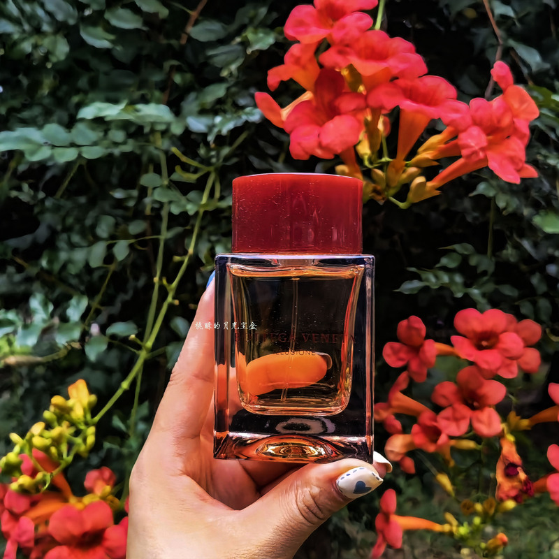 Bottega Veneta Perfume for Women/Unisex/Unisex Fantasy (Free Shipping on Orders over 50)