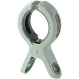 Одеяло, ветрозащитная простыня для домашнего использования, пододеяльник, фиксаторы в комплекте