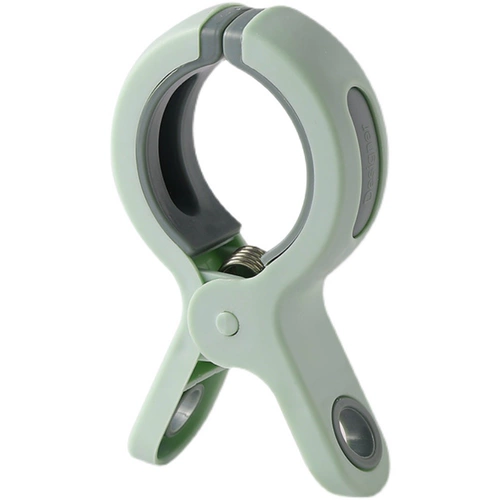 Одеяло, ветрозащитная простыня для домашнего использования, пододеяльник, фиксаторы в комплекте