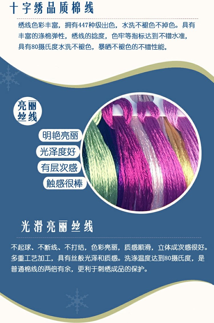 Mona Lisa chéo biểu đồ khâu của mùa xuân Plum Tím Đông sang khâu bức tranh phong cảnh phòng khách mới đáng kể - Công cụ & phụ kiện Cross-stitch tranh thêu chữ thập phật thích ca