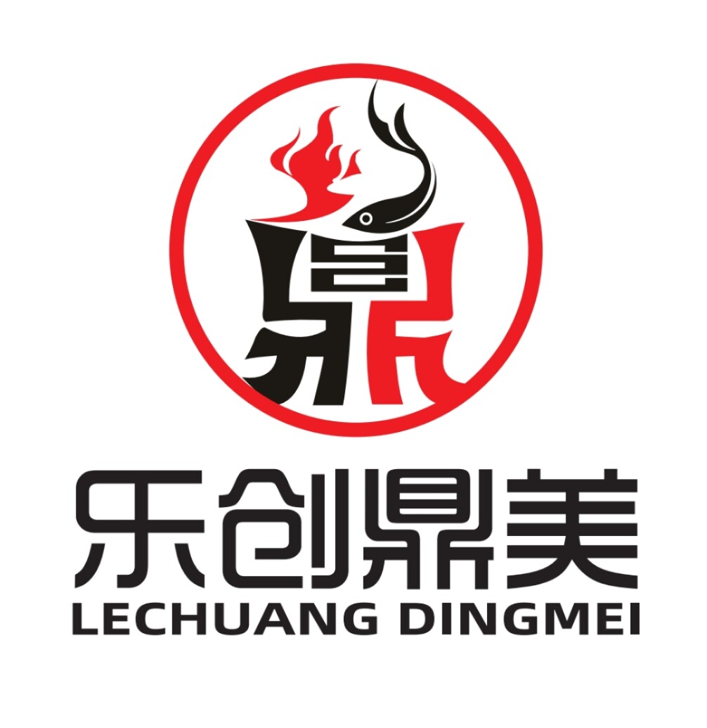 乐创鼎美官方企业店