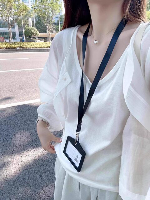 White U-Neck Snowflake Cotton and Linen Camisole for Women, Summer and Autumn, Lazy Style, Loose Casual, Slightly Sheer, Sleeveless Outerwear Top