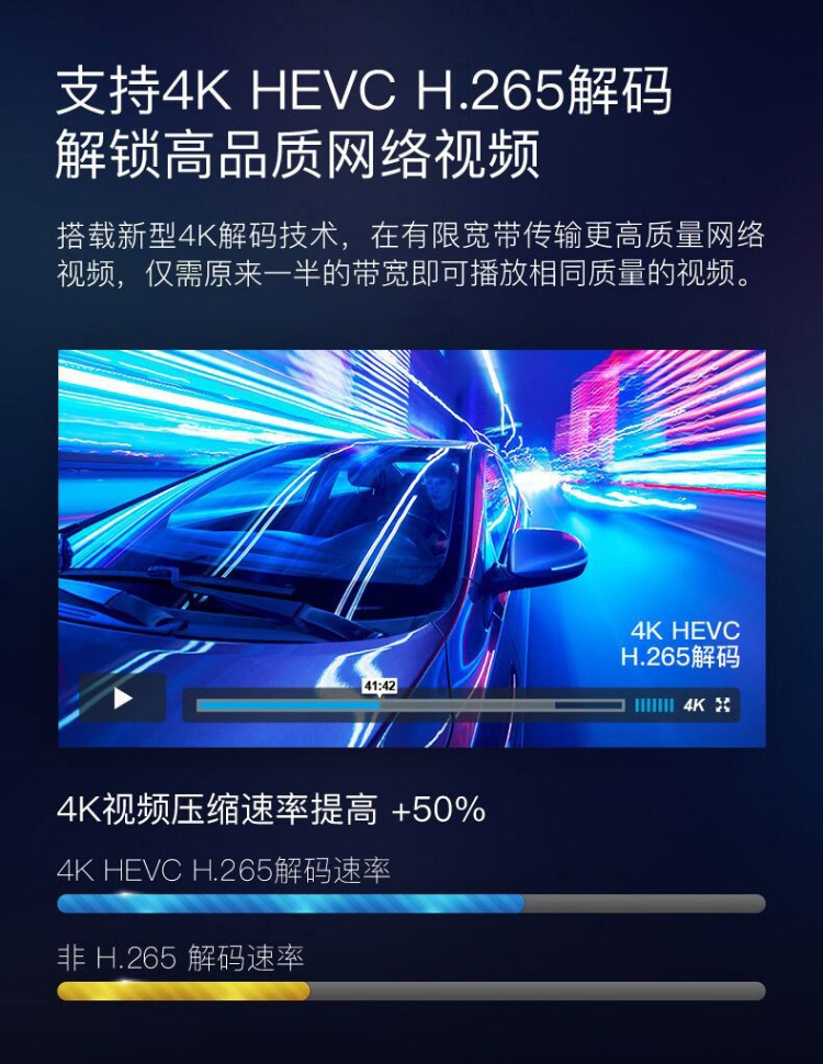 Máy chiếu Nut 4K siêu rõ X3 chiếu tại nhà nhỏ không dây wifi máy chiếu thông minh HD 3D rạp hát tại nhà không có TV màn hình