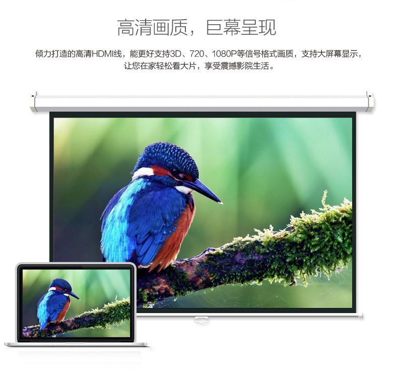 HDMI_04.jpg