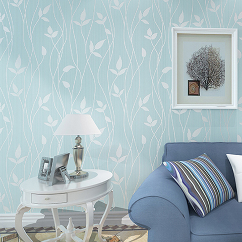 Usd 10 87 Wallpaper Self Adhesive Modern Minimalist Striped Non Wallpaper Self Adhesive Modern Minimalist Striped Non Woven Bedroom