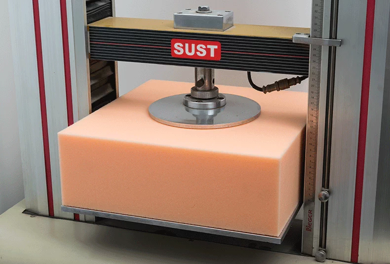 ARIS tình yêu bởi Reese mới kết hợp phòng khách vải ghế sofa hiện đại nhỏ gọn sẵn sàng Ursula WFS066 - Ghế sô pha sofa văn phòng