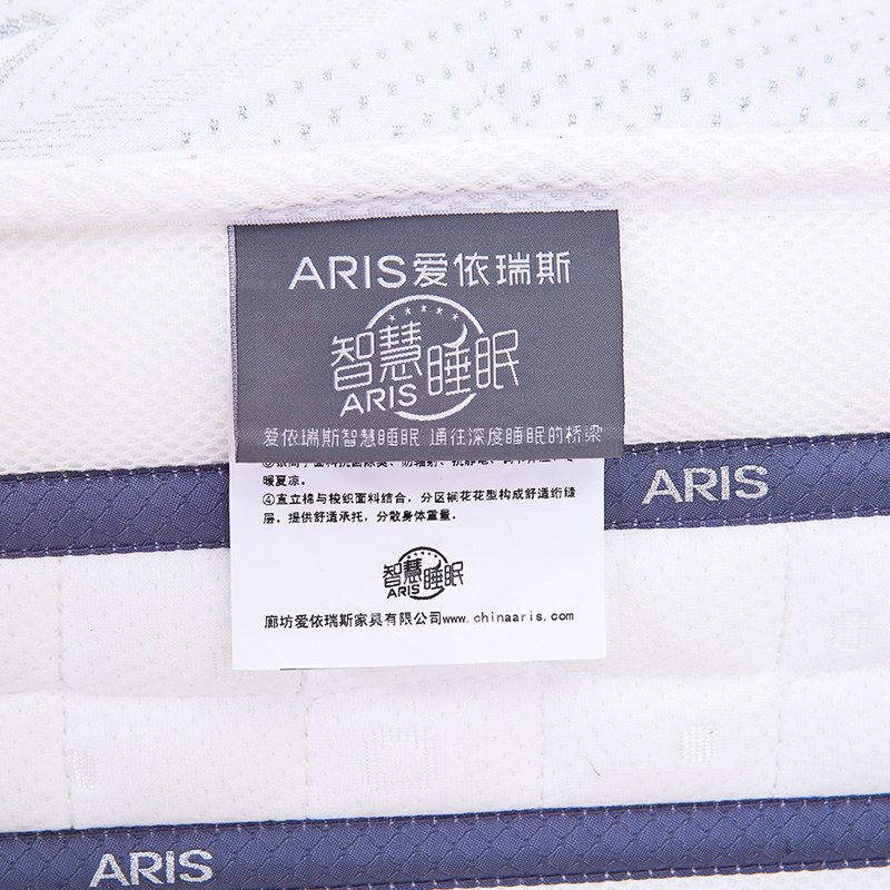 aris������˹�����޵��ɴ���WFM-007