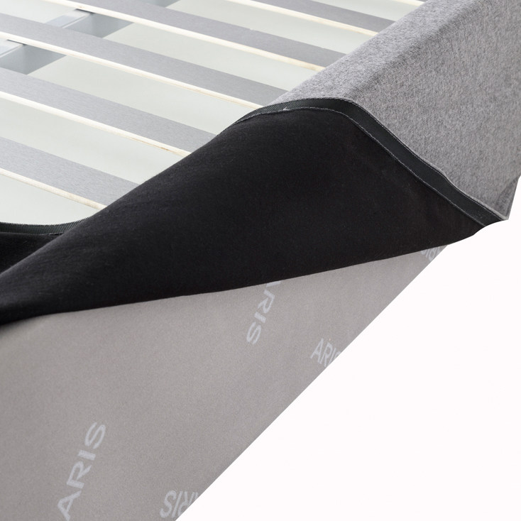 ������˹˫�˴�WFB-14