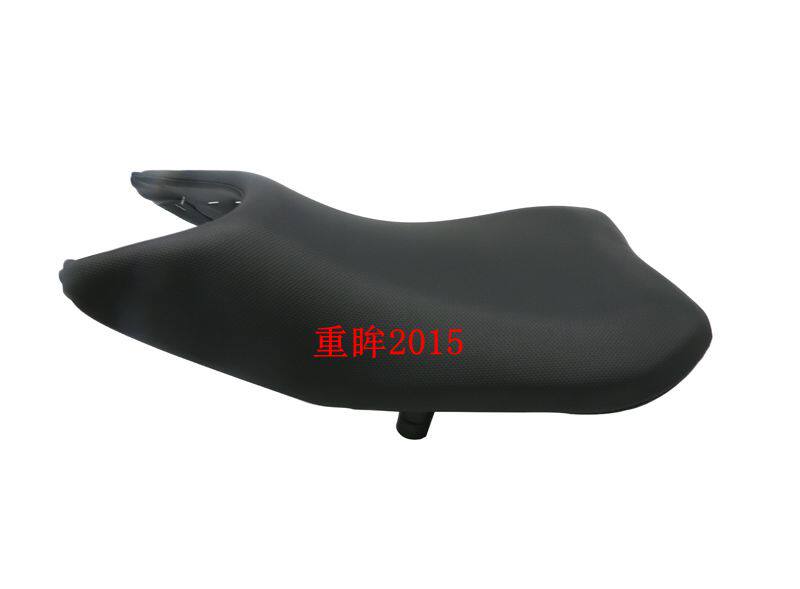 Suitable for sports car GSX250R seat cushion seat bag seat cushion front cushion rear cushion original accessories