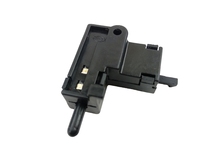 Suitable for GW250 S F GSX DL250-A Clutch switch Handle switch Start power-off switch