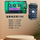 Подходит для прямого контроллера Emma Snapdragon Cloud Guard Phaeton Lingjun Luna Commander Kaifeng без потерь mini 2