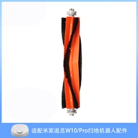 1 Главная кисть 1