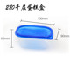 hộp cơm cắm điện unold 709ml hộp sữa đậu nành hình chữ nhật hộp cơm trưa hộp lưu trữ hộp trái cây hộp câu cá 280ml lớp bánh - Hộp cơm điện sưởi ấm nồi hâm cơm văn phòng