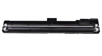 Kyocera 1800 2010 2011 2210 2211 2020 2021 2201 Scanning Head Scanning Lamp Assembly