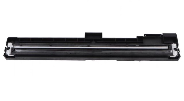 Kyocera 1800 2010 2011 2210 2211 2020 2021 2201 Scan Head Scanning Lamp Assembly