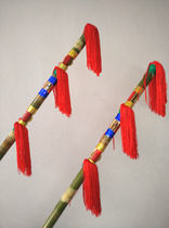 Square dance a money pole even a flower stick a flower stick a flower stick a flower stick a Lotus Dance a money pole a Lotus box movement