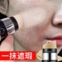 Light Sense air cushion cc stick che khuyết điểm dưỡng ẩm cc cream làm sáng màu da không thấm nước trang điểm nude kéo dài không trang điểm sửa chữa năng lực dính BB cream che khuyết điểm môi