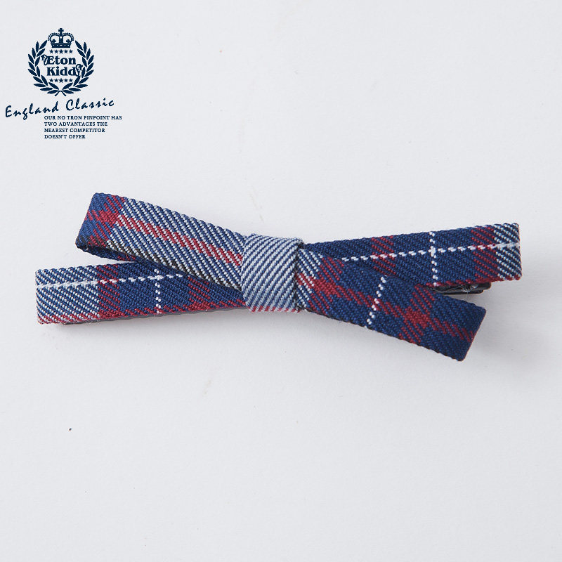 Eaton Guild school uniforms with children hairpin hairpin for students 17EK15