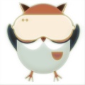 猫头鹰VR馆