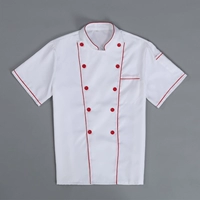 Двойной красный преимущества красный народный топ рукав