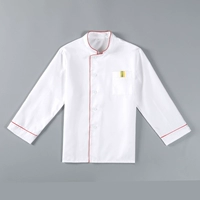 Красная граница отдельный вычет