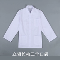 Три кармана длиннонословленных длинных длинноклетных (средние толстые модели)