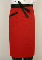 Красная черная граница середина апреля