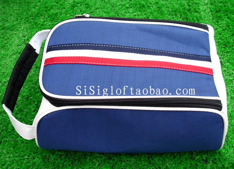 Sac de golf - Ref 39853 Image 25